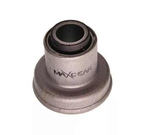 Montage, stuur-/achterarm MAXGEAR 72-0702)