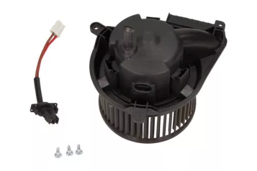 Binnenventilator MAXGEAR 57-0039)