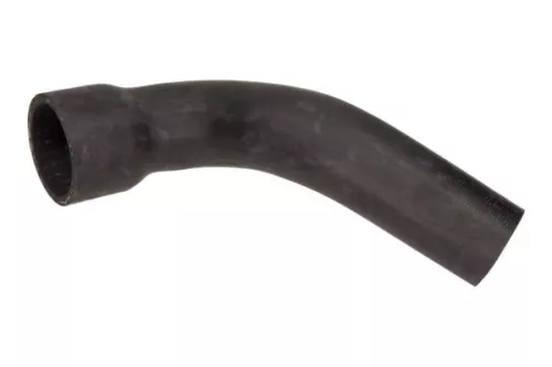 Laadluchtslang MAXGEAR 18-0189)