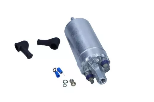 Brandstofpomp MAXGEAR 43-0040)