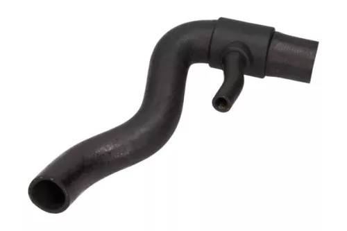 Radiatorslang MAXGEAR 18-0187)