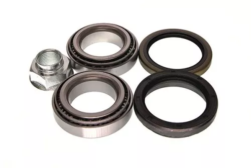 Wiellagerset MAXGEAR 33-0078)