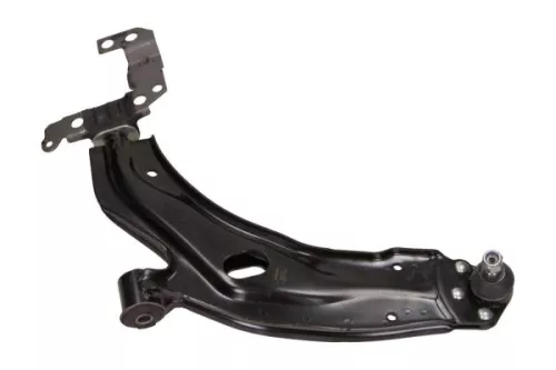 Draagarm/achterwielophanging MAXGEAR 72-0846)