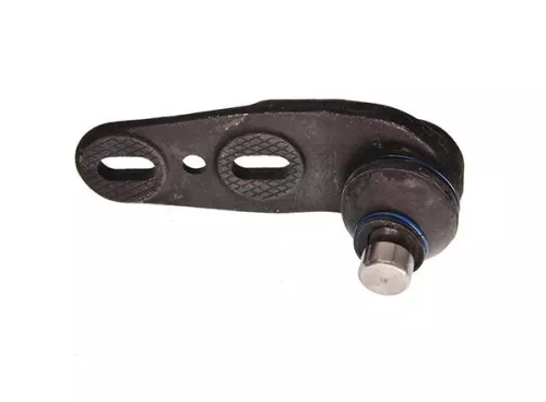 Kogelgewricht MAXGEAR 72-0483)