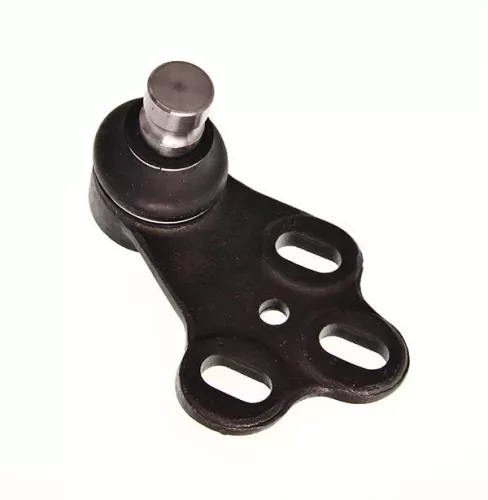 Kogelgewricht MAXGEAR 72-0490)