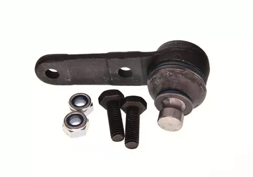 Kogelgewricht MAXGEAR 72-0395)