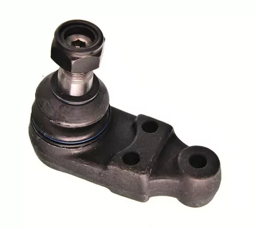 Kogelgewricht MAXGEAR 72-0406)