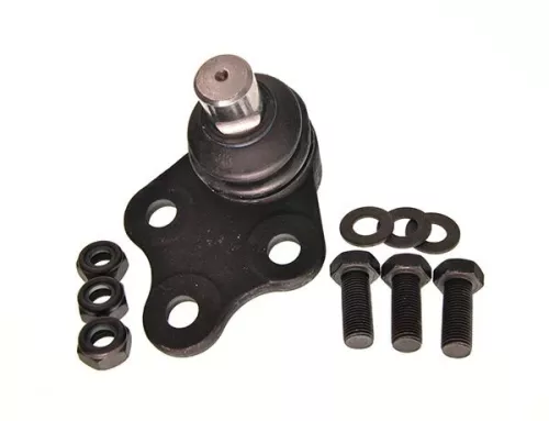 Kogelgewricht MAXGEAR 72-0375)