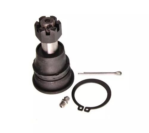 Kogelgewricht MAXGEAR 72-0421)
