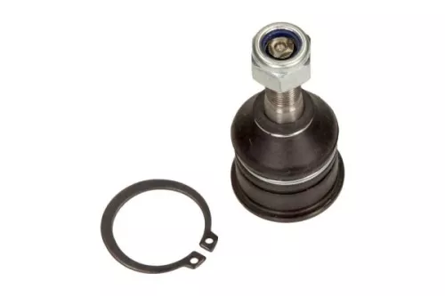 Kogelgewricht MAXGEAR 72-0422)