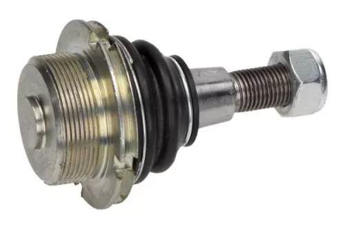 Kogelgewricht MAXGEAR 72-0456)