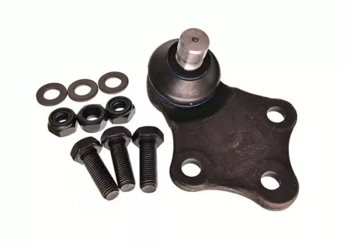 Kogelgewricht MAXGEAR 72-0449)
