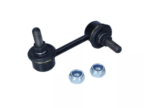 Verbindingsstang, stabilisatorstang MAXGEAR 72-1761)