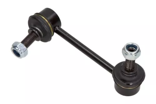 Verbindingsstang, stabilisatorstang MAXGEAR 72-1772)