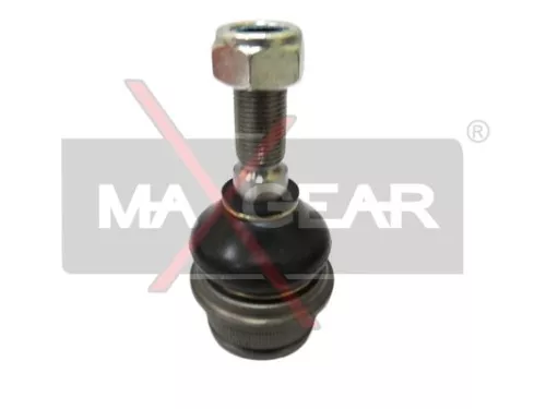 Kogelgewricht MAXGEAR 72-0519)