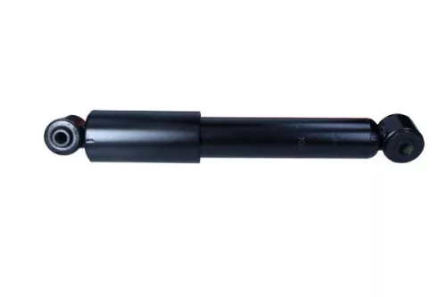 Schokdemper MAXGEAR 11-0079)