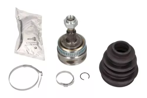 Koppelingsset, aandrijfas MAXGEAR 49-0110)