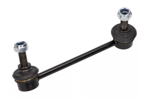 Verbindingsstang, stabilisatorstang MAXGEAR 72-1776)