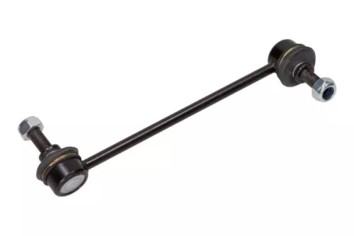 Verbindingsstang, stabilisatorstang MAXGEAR 72-1779)