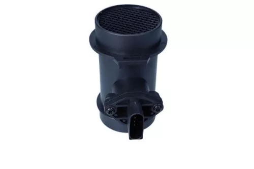 Mass Air Flow Sensor ELSTOCK 51-0116)