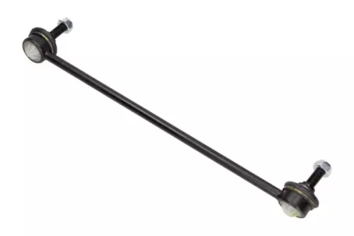 Verbindingsstang, stabilisatorstang MAXGEAR 72-1791)
