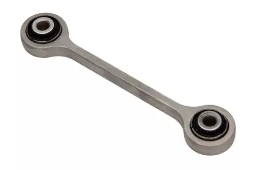 Verbindingsstang, stabilisatorstang MAXGEAR 72-1808)