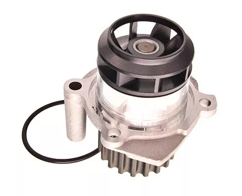 Waterpomp, motorkoeling MAXGEAR 47-0088)