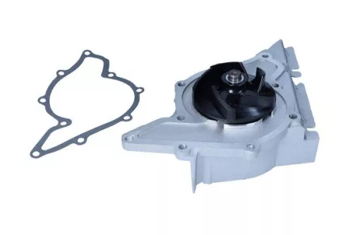 Waterpomp, motorkoeling MAXGEAR 47-0090)
