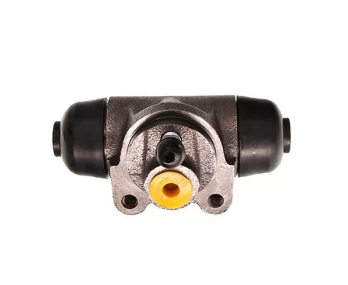 Wielremcilinder MAXGEAR 19-0023)