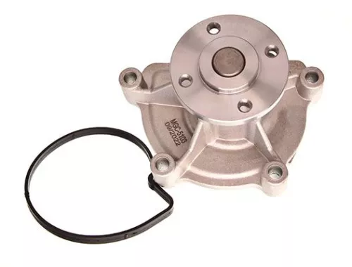 Water Pump, engine cooling  47-0110)