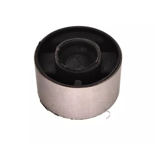 Montage, stuur-/achterarm MAXGEAR 72-0532)