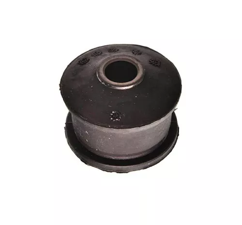 Montage, stuur-/achterarm MAXGEAR 72-0566)