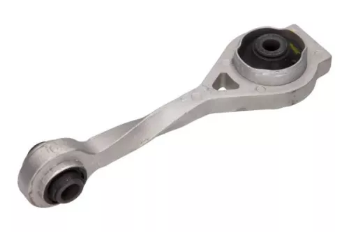 Montage, motor MAXGEAR 76-0101)