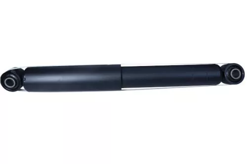 Schokdemper MAXGEAR 11-0075)