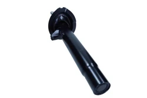 Shock Absorber  11-0021)