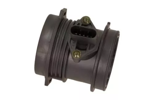 Luchtmassastroomsensor MAXGEAR 51-0015)