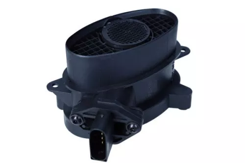Luchtmassastroomsensor MAXGEAR 51-0005)