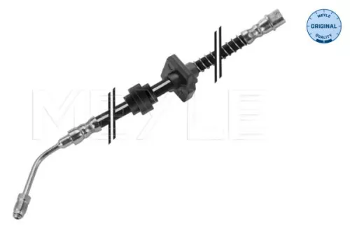 Remslang MEYLE 11-14 525 0053)