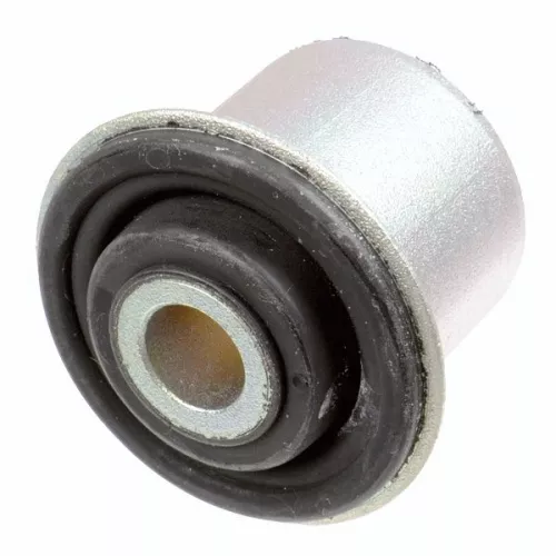 Mounting, control/trailing arm LEMFÖRDER 31242 01)