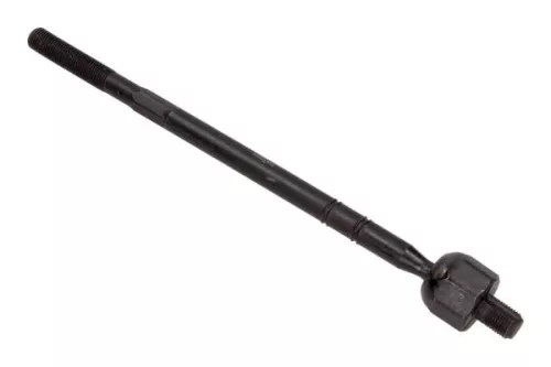 Binnenste stuurstang MAXGEAR 69-0486)