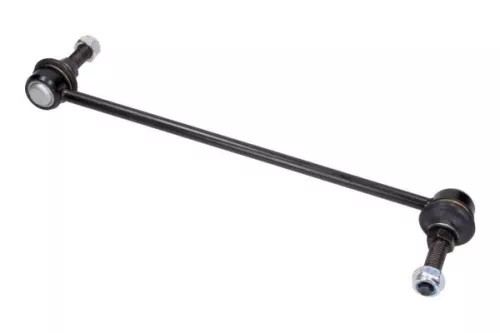 Verbindingsstang, stabilisatorstang MAXGEAR 72-1760)