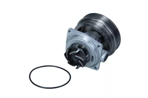 Water Pump, engine cooling  47-0137)