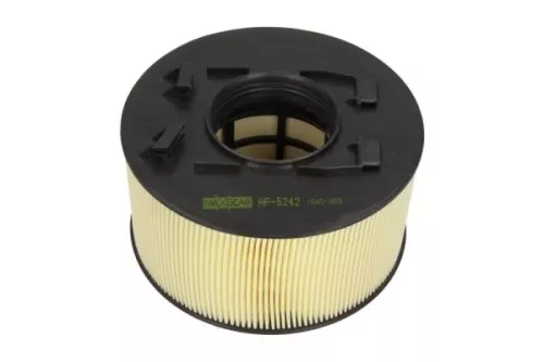 Luchtfilter MAXGEAR 26-0498)