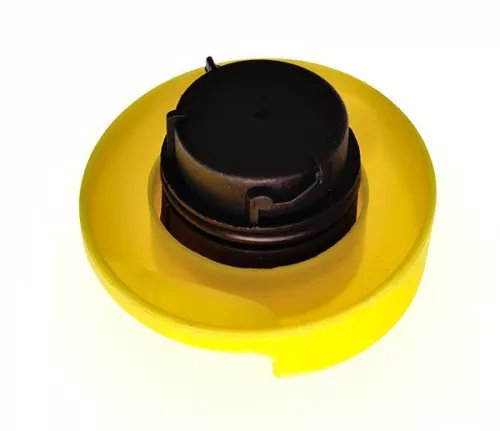 Dop, olievulhals MAXGEAR 28-0115)