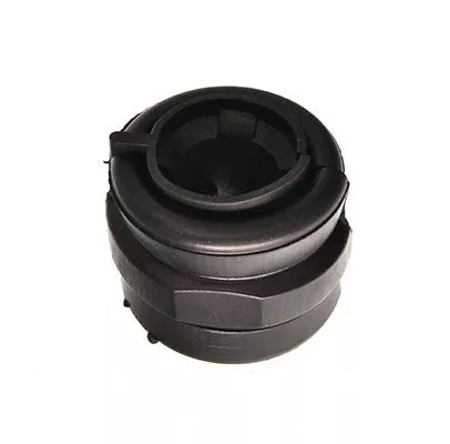 Bevestiging, stabilisatorstang MAXGEAR 72-1740)