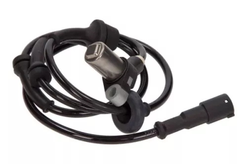 Sensor, wielsnelheid MAXGEAR 20-0110)