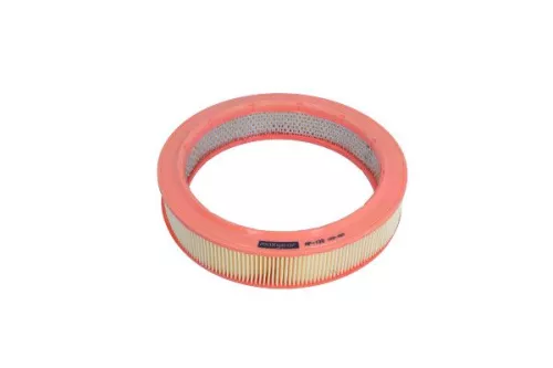 Luchtfilter MAXGEAR 26-0148)