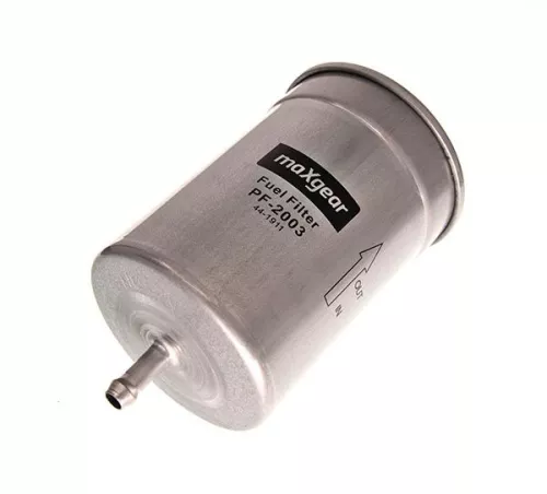 Brandstoffilter MAXGEAR 26-0142)