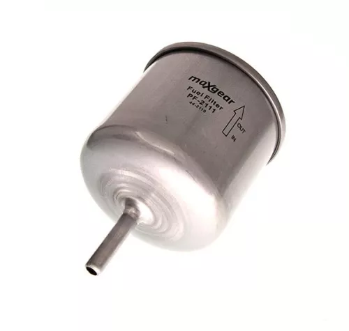 Brandstoffilter MAXGEAR 26-0049)