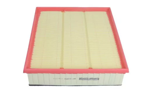 Luchtfilter MAXGEAR 26-0025)